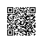 SIT8008AC-32-33E-2-04800Y QRCode