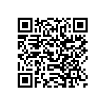 SIT8008AC-32-33E-66-66670T QRCode