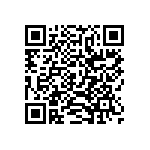 SIT8008AC-33-18E-33-333333Y QRCode