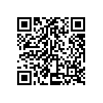 SIT8008AC-33-25E-12-000000Y QRCode