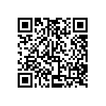 SIT8008AC-33-33E-1-84320T QRCode