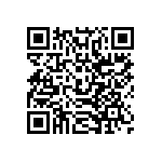 SIT8008AC-33-33E-100-000000T QRCode