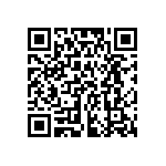 SIT8008AC-33-33E-100-000000Y QRCode