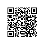 SIT8008AC-33-33E-14-318000T QRCode