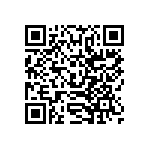 SIT8008AC-33-33E-20-000000T QRCode