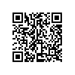 SIT8008AC-33-33E-30-00000Y QRCode