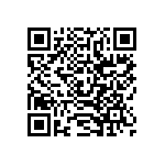 SIT8008AC-33-33E-33-333330X QRCode