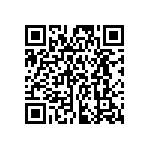 SIT8008AC-33-33E-4-718592T QRCode