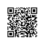 SIT8008AC-33-33E-65-000000Y QRCode