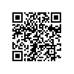 SIT8008AC-33-33E-80-000000Y QRCode