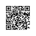 SIT8008AC-71-18E-16-000000D QRCode