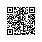 SIT8008AC-71-18E-32-000000E QRCode