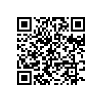 SIT8008AC-71-18S-12-000000D QRCode