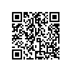 SIT8008AC-71-18S-24-000000E QRCode