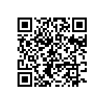 SIT8008AC-71-30S-12-000000D QRCode