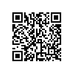 SIT8008AC-71-33S-8-000000E QRCode