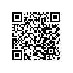 SIT8008AC-71-XXE-27-000000E QRCode