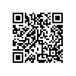 SIT8008AC-72-18E-6-144000E QRCode