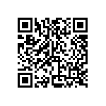 SIT8008AC-72-33E-1-000000E QRCode