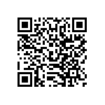 SIT8008AC-72-33E-10-000000E QRCode