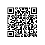 SIT8008AC-72-33E-100-000000D QRCode