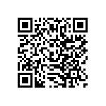 SIT8008AC-72-33E-25-000000D QRCode