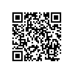 SIT8008AC-72-33S-16-000000D QRCode