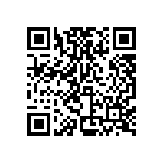 SIT8008AC-72-33S-7-680000D QRCode