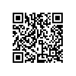 SIT8008AC-73-18S-2-048000D QRCode