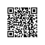 SIT8008AC-73-18S-6-144000E QRCode