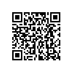 SIT8008AC-73-33E-100-000000D QRCode