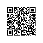 SIT8008AC-73-33S-12-000000D QRCode