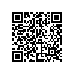 SIT8008AC-73-33S-40-000000D QRCode