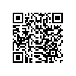 SIT8008AC-73-33S-50-000000D QRCode