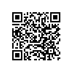 SIT8008AC-81-33E-18-874360Y QRCode