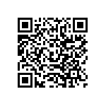 SIT8008AC-81-33E-36-000000Y QRCode