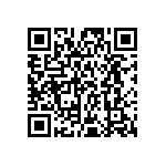 SIT8008AC-81-33E-4-718592X QRCode