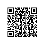 SIT8008AC-81-33S-29-491200Y QRCode