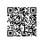 SIT8008AC-82-18E-22-579200T QRCode