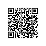 SIT8008AC-82-18E-80-000625X QRCode