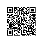 SIT8008AC-82-33E-10-736000T QRCode