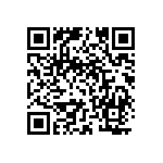 SIT8008AC-82-33E-10-736000Y QRCode