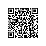 SIT8008AC-82-33E-100-000000T QRCode