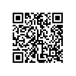 SIT8008AC-82-33E-24-576000X QRCode