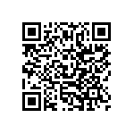 SIT8008AC-82-33E-25-000625T QRCode