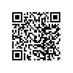 SIT8008AC-82-33E-80-000000T QRCode