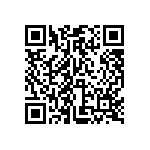 SIT8008AC-82-33S-100-000000Y QRCode