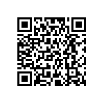 SIT8008AC-83-18E-100-000000T QRCode