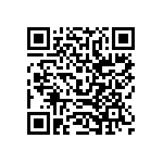 SIT8008AC-83-33E-19-660800Y QRCode