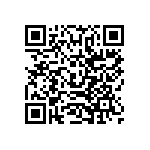 SIT8008AC-83-33E-20-000000Y QRCode